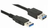 kabel-delock-85056-czarny-2-m-stan-nowy