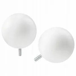 ikea-vasentlig-koncowki-do-karnisza-1-para-2-sztuki-biale