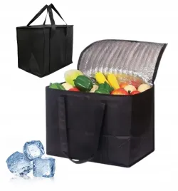 duza-torba-termiczna-izolacyjna-35l-plazowa-piknikowa-lodowka-turystyczna
