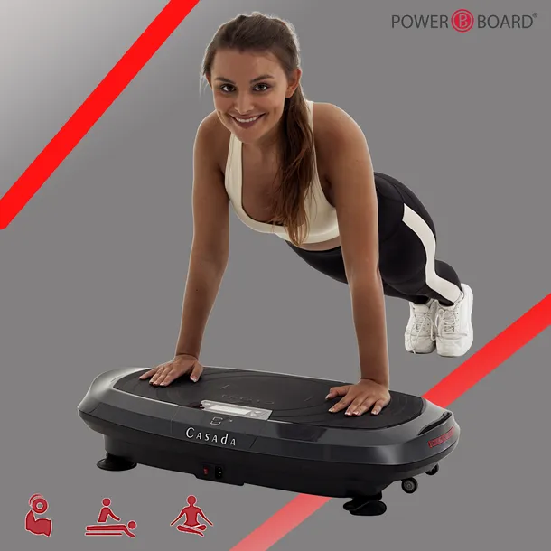 platforma-wibracyjna-powerboard-3-0-rodzaje-wibracji-3d