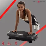 platforma-wibracyjna-powerboard-3-0-rodzaje-wibracji-3d