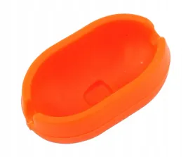 foremka-forma-silikonowa-do-koszykow-arc-flat-xl-method-feeder-do-mad-carp