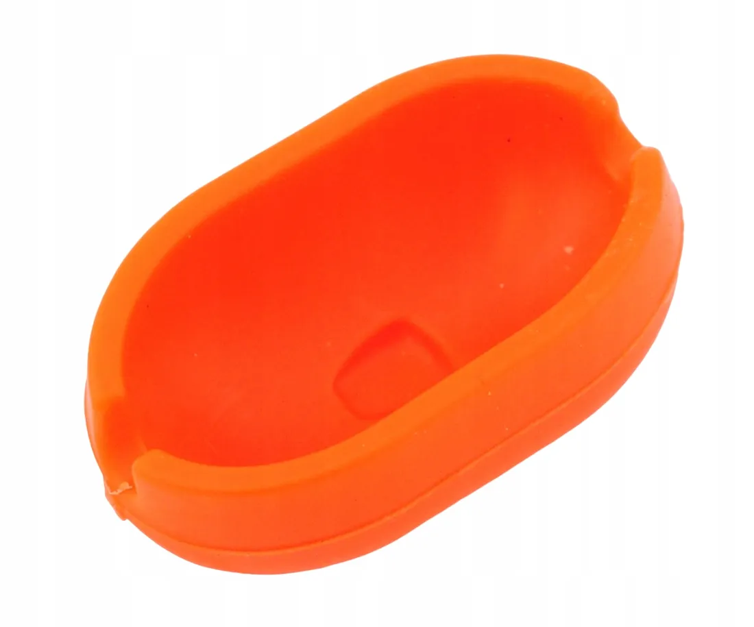 foremka-forma-silikonowa-do-koszykow-arc-flat-xl-method-feeder-do-mad-carp