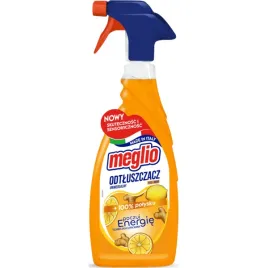 meglio-lemon-odltuszczacz-spray-650ml
