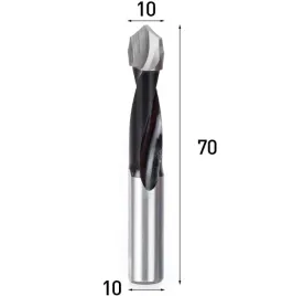 wiertlo-przelotowe-hm-10x70mm-chwyt-10mm-prawe