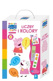 swinka-peppa-pig-ucze-sie-z-peppa-liczby-i-kolory-48-elementow
