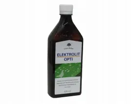 elektrolity-dla-golebi-lesna-dolina-opti-05-l