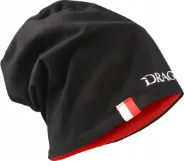 czapka-zimowa-dragon-czarna