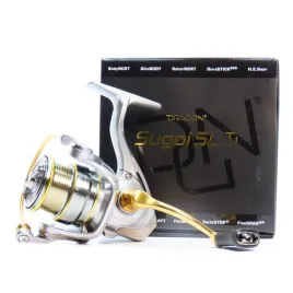 kolowrotek-dragon-sugoi-sl-ti-fd825i-25-ncrt-alu-spool-7bb-inf-ar