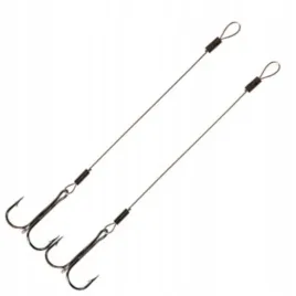 dozbrojka-dragon-american-fishing-wire-kotwica-nr-4-5cm-13kg-2szt