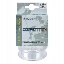 zylka-dragon-s-h-m-camouflage-competition-0-20-mm-55-kg-40-m-bezbarwna