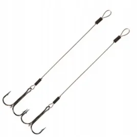 dozbrojka-dragon-afw-kotw-no-2-6-cm-1x7-surfstrand-13-kg-2-szt