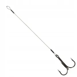 dozbrojka-dragon-afw-kotw-nr-4-6cm-1x7-surfstrand-9kg-2szt
