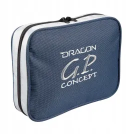 dolaczany-przybornik-dragon-g-p-concept-z-wymiennymi-torebkami