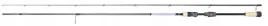 wedka-dragon-millennium-mtx-toray-t1100g-s2-9014-sl-2-75-m-slowlure-8-0-5-8