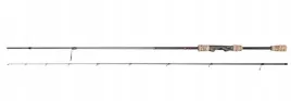 wedka-dragon-shigai-s2-8012-xfl-2-45-m-or-7-6-steetfishing-concept-3-15-g