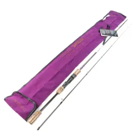 wedka-dragon-shigai-s2-6638-xful-1-98-m-or-6-6-steetfishing-concept-1-10-g