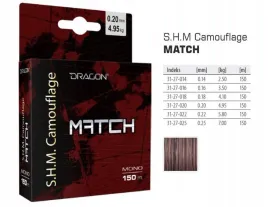 zylka-dragon-s-h-m-camouflage-match-0-25mm-7kg-150m-camou-braz-czarna