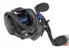 multiplikator-niskoprofilowy-dragon-g-p-hs300il-16-kg-200-m-0-30-mm