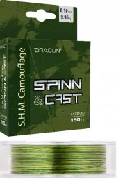 zylka-dragon-s-h-m-camouflage-spinnandcast-0-18-mm-4-15-kg-150-m-camou-4-kolo