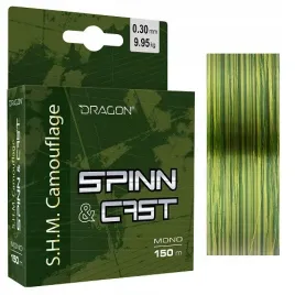zylka-dragon-s-h-m-camouflage-spinnandcast-0-30-mm-9-95-kg-150-m-camou-4-kolo