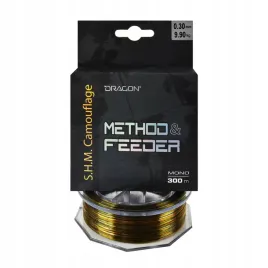 zylka-dragon-s-h-m-camouflage-methodandfeeder-0-30-mm-9-90-kg-300-m-camou-4-k