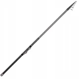 wedka-megabaits-compact-3-90-m-float-40-10-40-g