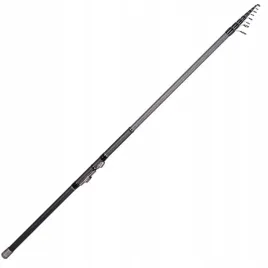 wedka-megabaits-compact-3-60-m-trophy-90-40-90-g