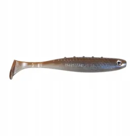 dragon-v-lures-aggressor-pro-tea-time-5-12-5cm-bag-pearl-bs-brown