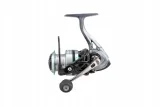 kolowrotek-dragon-invader-fd-635i