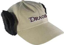 czapka-zimowa-dragon-szara