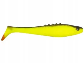 ripper-dragon-lunatic-5-12-5cm-super-yellow-black