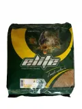 zaneta-dragon-elite-1-kg