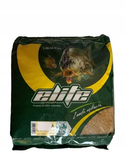zaneta-dragon-elite-1-kg