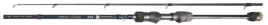 wedka-dragon-fishmaker-c-r-c-evo-1-2-45-m-or-21-35-g-fuji