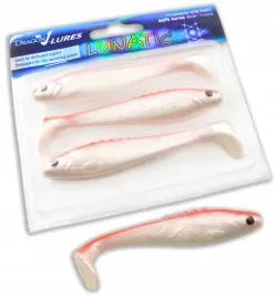 ripper-dragon-lunatic-4-10cm-pearl-red