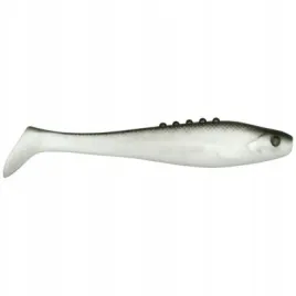 ripper-dragon-lunatic-5-12-5cm-white-black