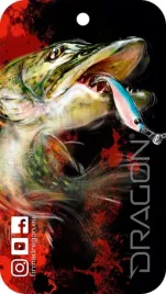 zawieszka-zapachowa-dragon-czarna-szczupak-forest