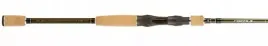 wedka-bft-roots-g2-bayonet-7-6-2-28-m-120-g