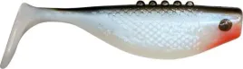 dragon-v-lures-fatty-5-12-5cm-red-pearl-bs-black-vlbox