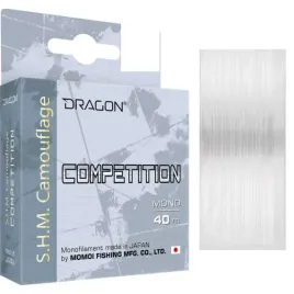 zylka-dragon-s-h-m-camouflage-competition-0-14-mm-2-75-kg-40-m-bezbarwna