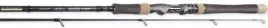 wedka-dragon-nanopower-xt60p-jig60h-275-28-60