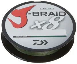 daiwa-j-braid-x8-0-24mm-300m-d-green