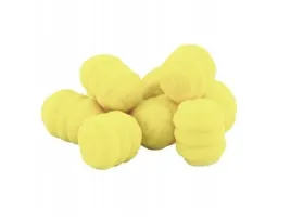 poczwarki-dragon-magnum-wafters-srednica-8-mm-skisle-maslo-60-ml