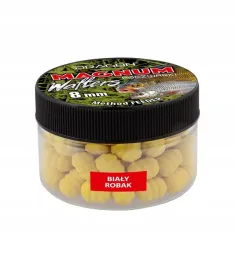poczwarki-dragon-magnum-wafters-srednica-8-mm-bialy-robak-60-ml