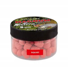 poczwarki-dragon-magnum-wafters-srednica-8-mm-squid-60-ml