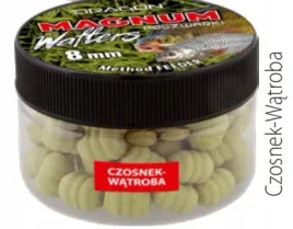 poczwarki-dragon-magnum-wafters-srednica-8-mm-czosnek-watroba-60-ml