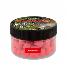 poczwarki-dragon-magnum-wafters-srednica-8-mm-morwa-60-ml