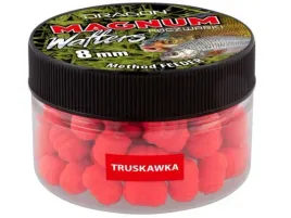 poczwarki-dragon-magnum-wafters-srednica-8-mm-truskawka-60-ml
