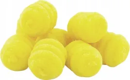 poczwarki-dragon-magnum-wafters-srednica-8-mm-ananas-60-ml